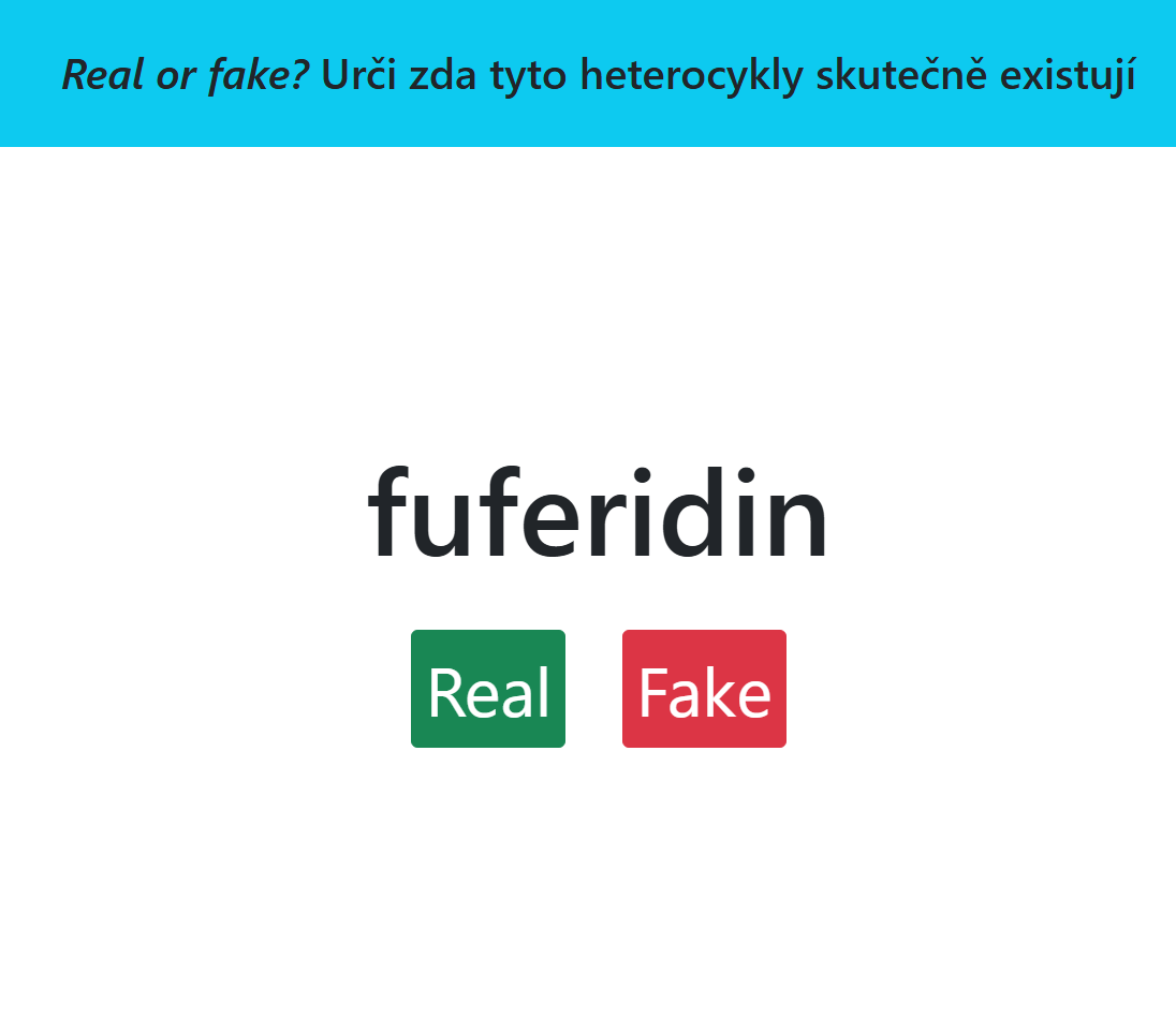 ukázka ze hry